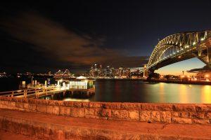 Experience the Vibrant Charm of Sydney: A Must-Visit Destination Down Under