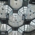 Ottawa Travel Guide: Explore Historic Landmarks, Vibrant Culture, and Natural Beauty