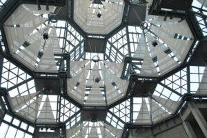 Ottawa Travel Guide: Explore Historic Landmarks, Vibrant Culture, and Natural Beauty