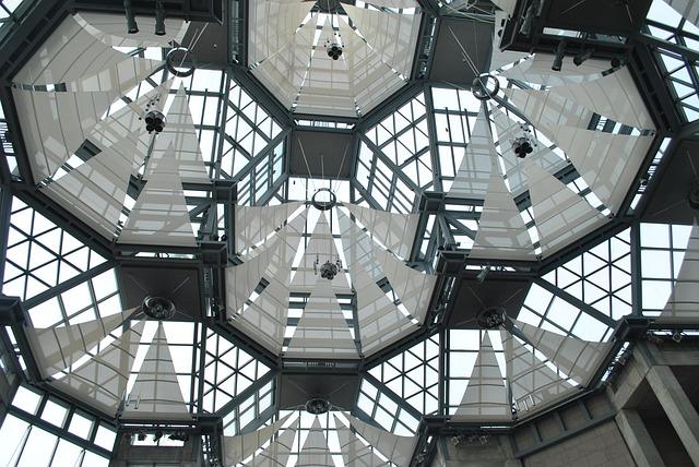 Ottawa Travel Guide: Explore Historic Landmarks, Vibrant Culture, and Natural Beauty