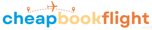 CheapBookFlight.com