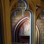 Budapest Travel Guide: A Journey Through History, Thermal Baths, and Culinary Delights