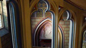 Budapest Travel Guide: A Journey Through History, Thermal Baths, and Culinary Delights