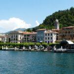 Lake Como Travel Guide: Your Ultimate Resource for Scenic Views, Charming Villages, and Activities