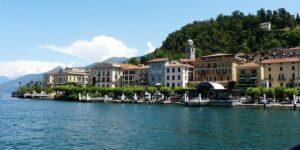 Lake Como Travel Guide: Your Ultimate Resource for Scenic Views, Charming Villages, and Activities