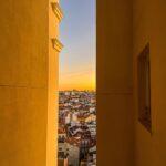 Madrid Travel Guide: Uncover the City's Rich Culture, Cuisine, and Must-See Attractions